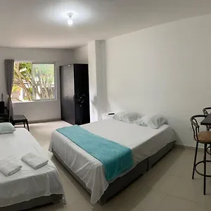 Estadio Cali